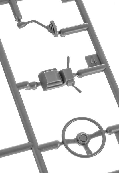 "ﾆｯｻﾝ ｽｶｲﾗｲﾝ RSﾀｰﾎﾞ (DR30) “1986 JTC ﾁｬﾝﾋﾟｵﾝ”"