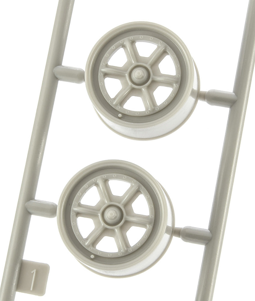 "ﾆｯｻﾝ ｽｶｲﾗｲﾝ RSﾀｰﾎﾞ (DR30) “1986 JTC ﾁｬﾝﾋﾟｵﾝ”"