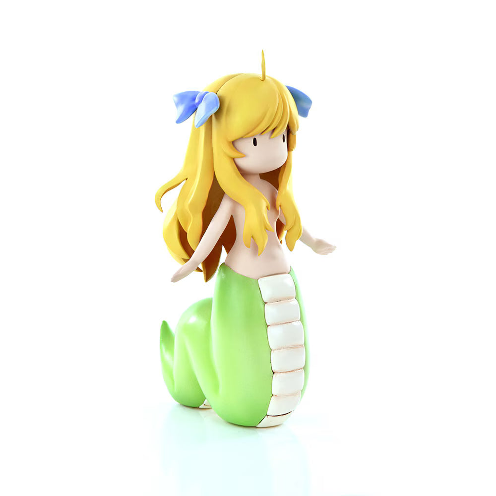 邪神ちゃん