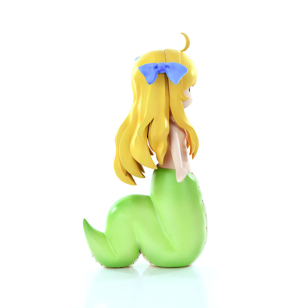 邪神ちゃん