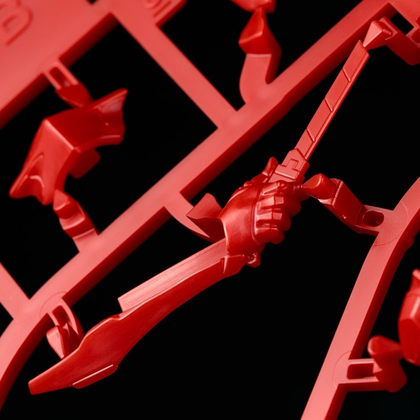 ARTPLA SCULPTURE WORKS エヴァンゲリオン初号機／弐号機／零号機・改“迎撃 第3新東京市”