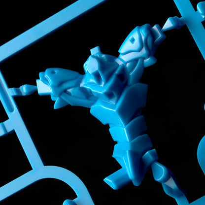 ARTPLA SCULPTURE WORKS エヴァンゲリオン初号機／弐号機／零号機・改“迎撃 第3新東京市”