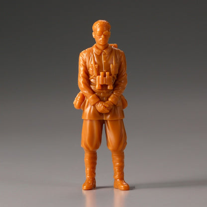 ★ARTPLA マシーネンクリーガー ファイナルフントセット&ジェリ缶おじさん