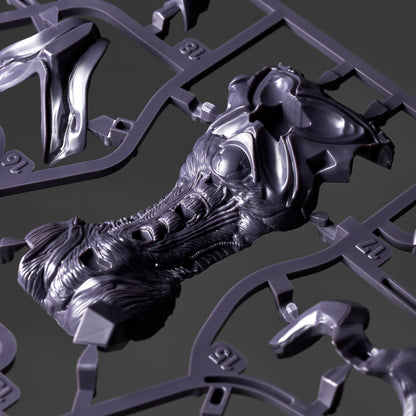 ★ARTPLA SCULPTURE WORKS エヴァンゲリオン第13号機 最後の執行者