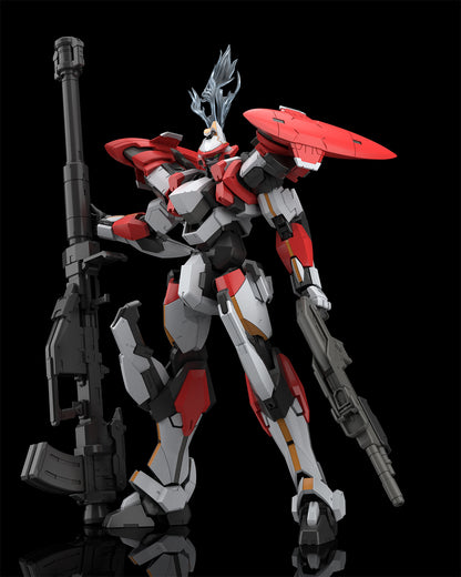 ACKS No.FP-01 フルメタル・パニック！ 1/48 ARX-8 レーバテイン