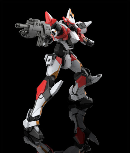 ACKS No.FP-01 フルメタル・パニック！ 1/48 ARX-8 レーバテイン
