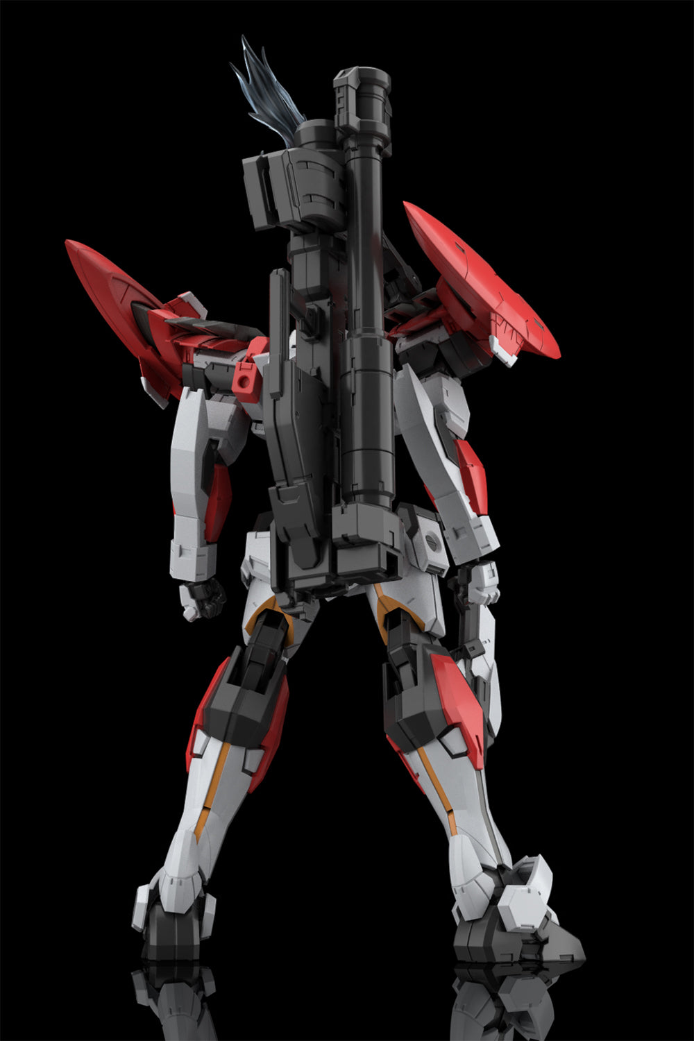 ACKS No.FP-01 フルメタル・パニック！ 1/48 ARX-8 レーバテイン