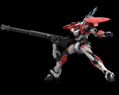 ACKS No.FP-01 フルメタル・パニック！ 1/48 ARX-8 レーバテイン