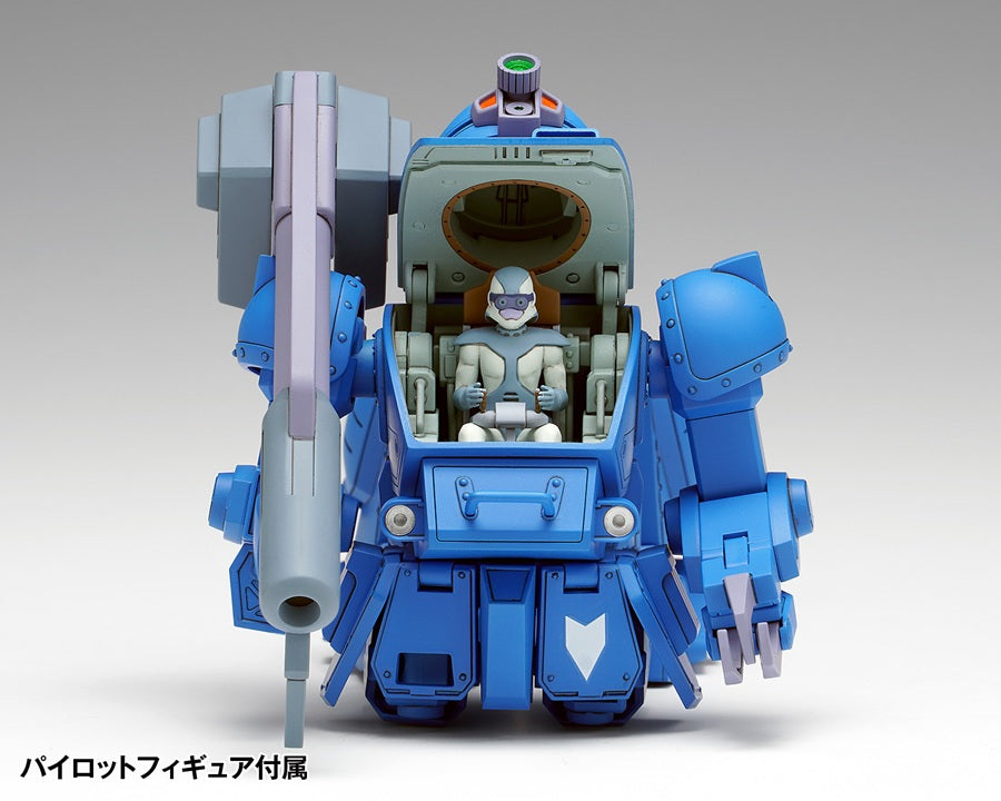 BK-253 ストライクドッグ【PS版】初回限定版