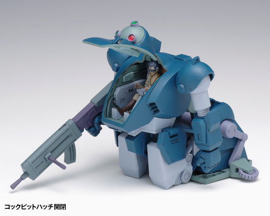 ダイビングビートル PS版