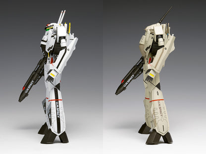 MC-035 VF-0S/A フェニックス バトロイド［コンバーチブル］