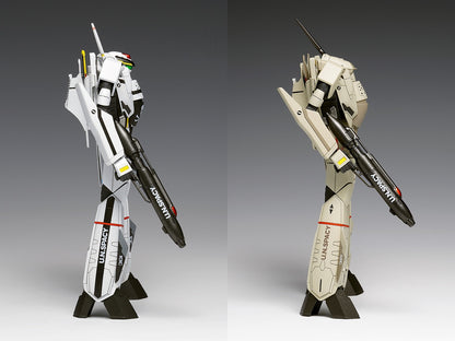 MC-035 VF-0S/A フェニックス バトロイド［コンバーチブル］