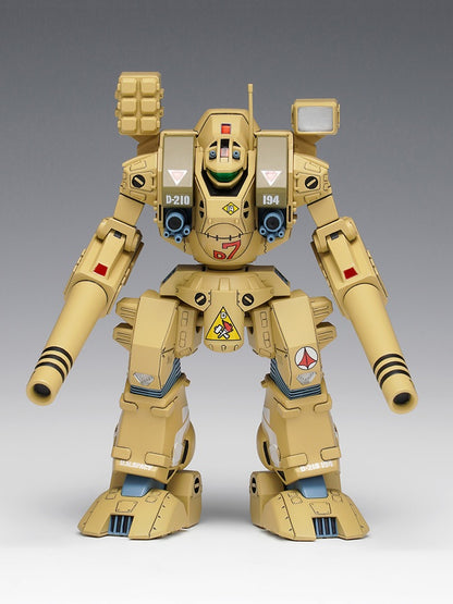 MBR-04-MkVI トマホーク