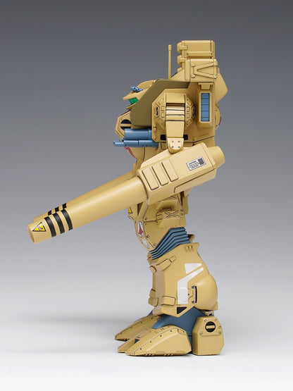 MBR-04-MkVI トマホーク