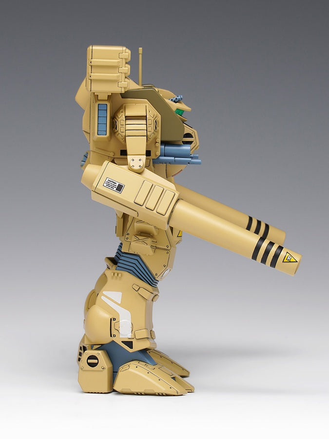 MBR-04-MkVI トマホーク