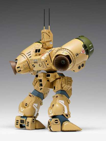 1/100 SDR-04-MkXII ファランクス