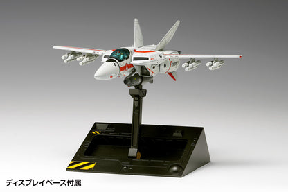 MC-088 VF-1J バルキリー［ファイター］マルチプレックス
