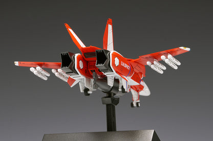 MC-088 VF-1J バルキリー［ファイター］マルチプレックス