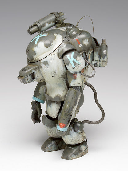 1/20 S.A.F.S. Mk.III Type R ラプーン