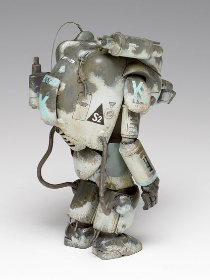 1/20 S.A.F.S. Mk.III Type R ラプーン