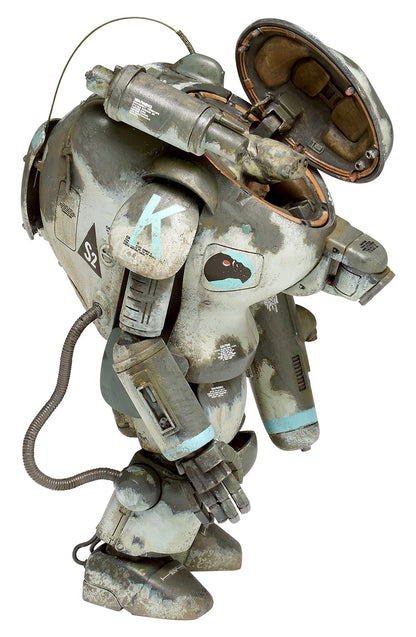 1/20 S.A.F.S. Mk.III Type R ラプーン