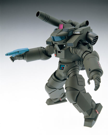 PS-003 1/12SCALE 機動歩兵