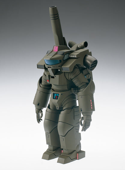 PS-003 1/12SCALE 機動歩兵