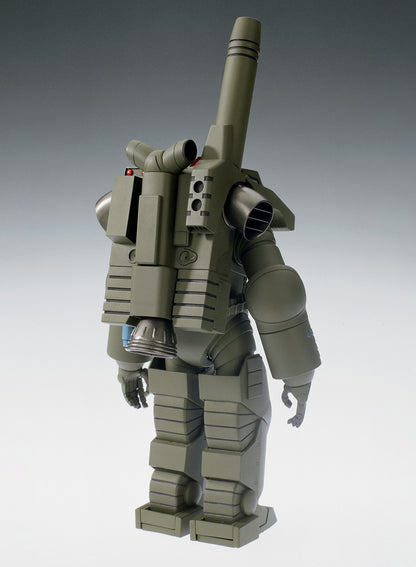 PS-003 1/12SCALE 機動歩兵