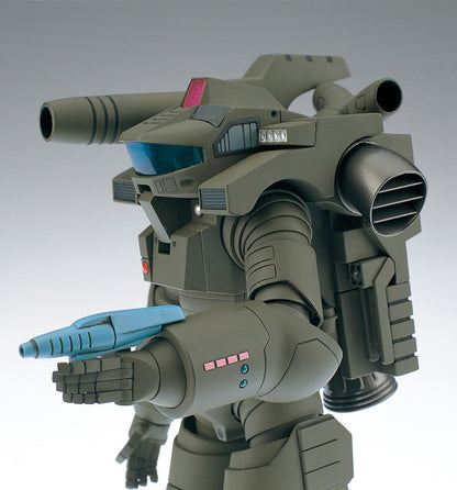 PS-003 1/12SCALE 機動歩兵
