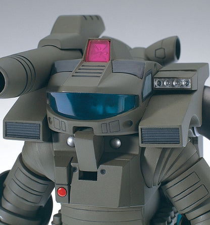 PS-003 1/12SCALE 機動歩兵