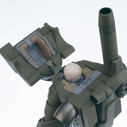 PS-003 1/12SCALE 機動歩兵