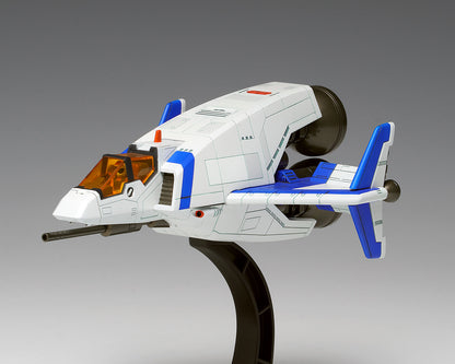 ソルバルウ (ゼビウス) (再販)