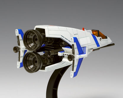 ソルバルウ (ゼビウス) (再販)