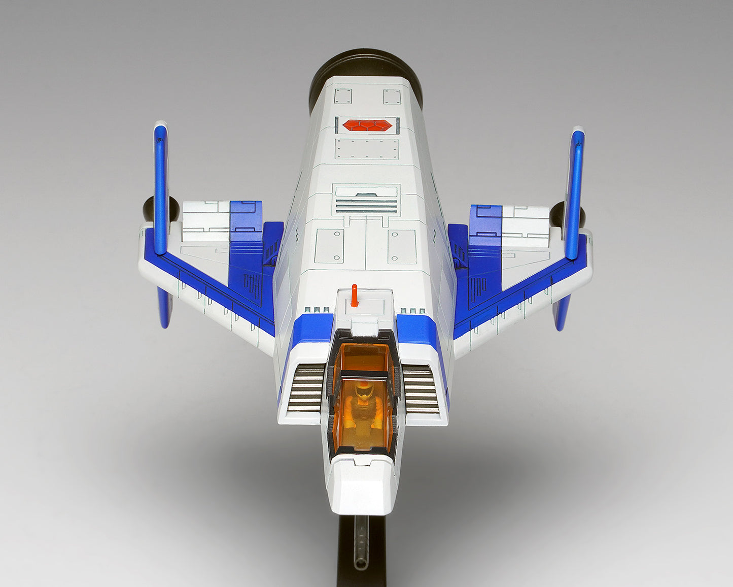 ソルバルウ (ゼビウス) (再販)