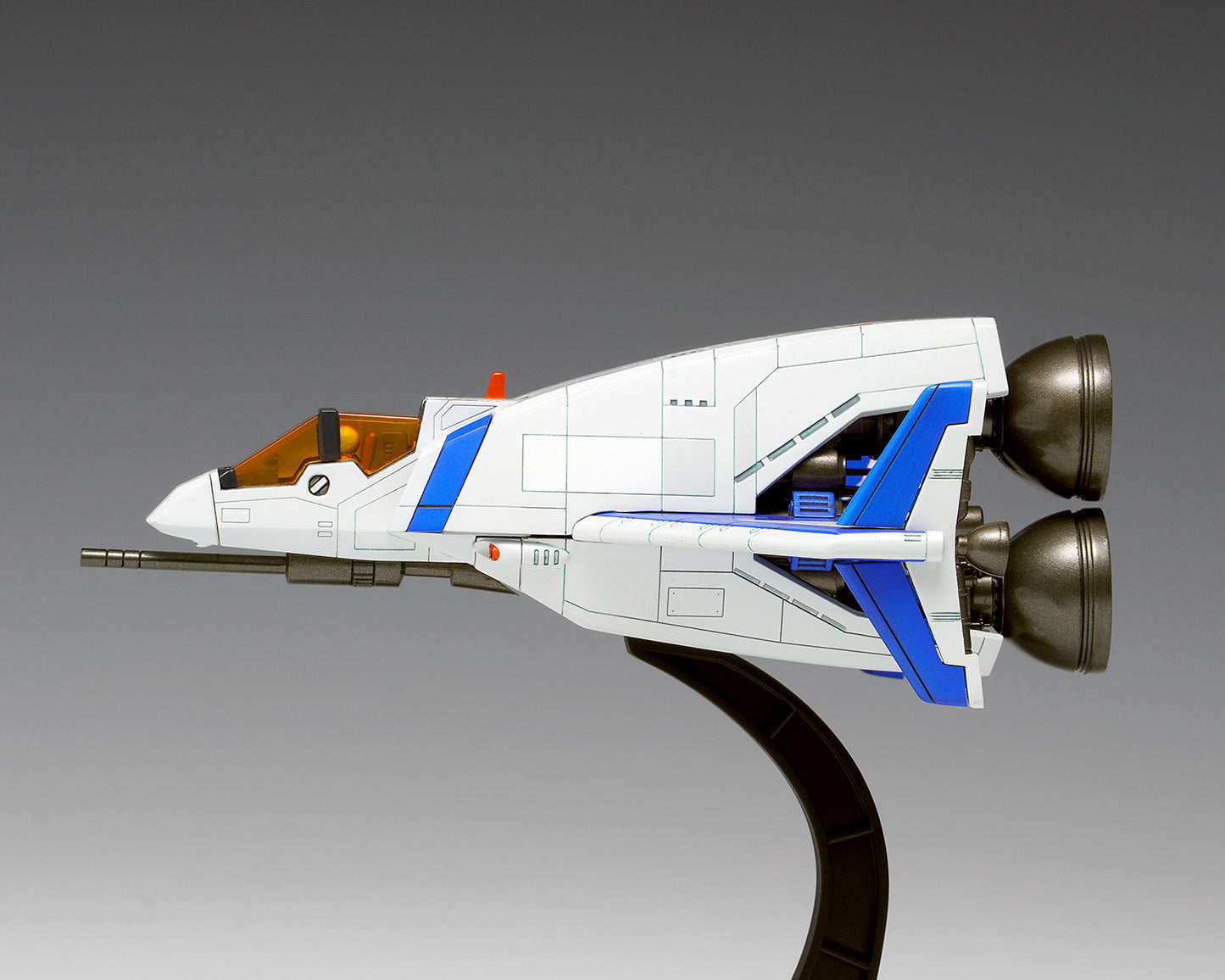 ソルバルウ (ゼビウス) (再販)