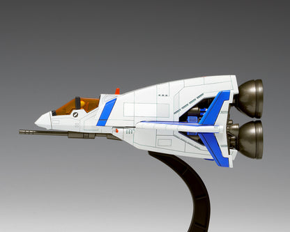 ソルバルウ (ゼビウス) (再販)