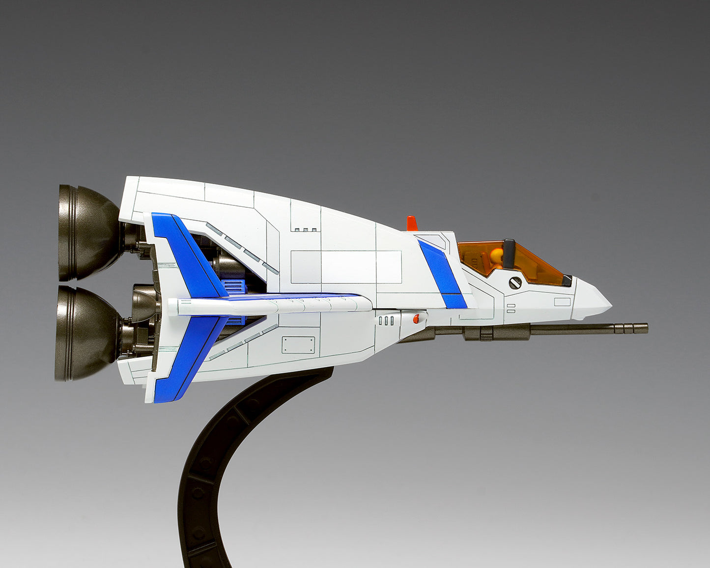 ソルバルウ (ゼビウス) (再販)