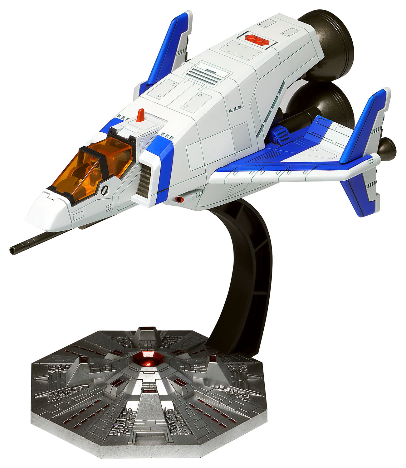 ソルバルウ (ゼビウス) (再販)