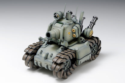 GM033 SV-001/I メタルスラッグ