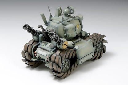 GM033 SV-001/I メタルスラッグ