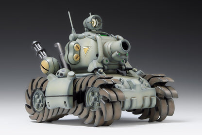 GM033 SV-001/I メタルスラッグ