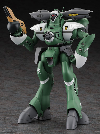 ヌージャデル・ガー (劇場版)