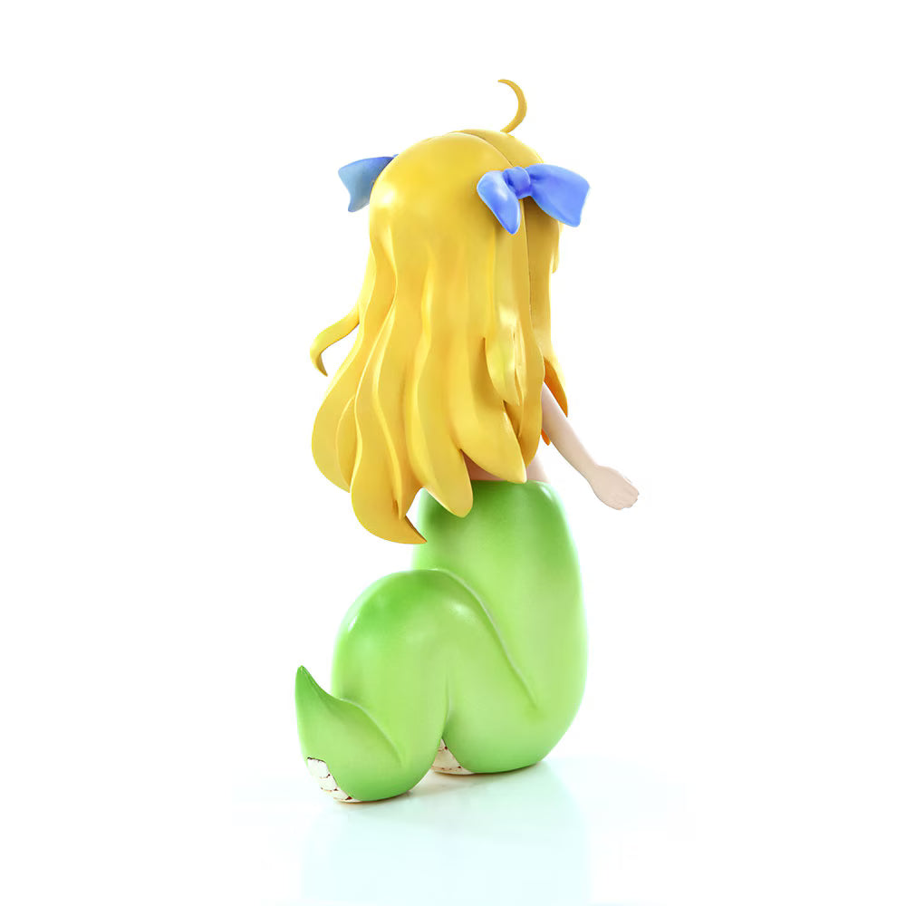 邪神ちゃん