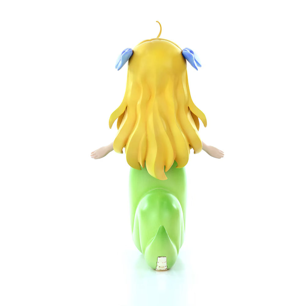邪神ちゃん