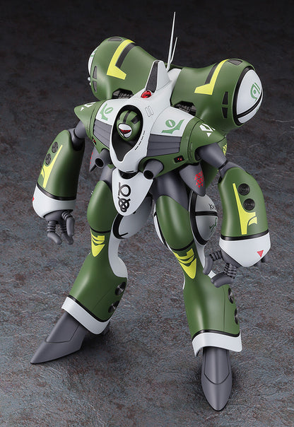 クァドラン・ロー “ミリア” （TV版）