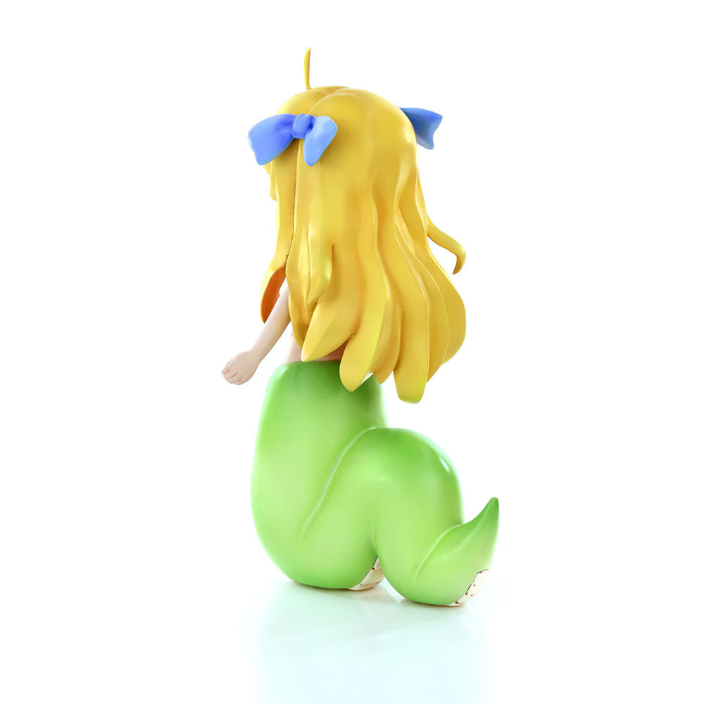 邪神ちゃん