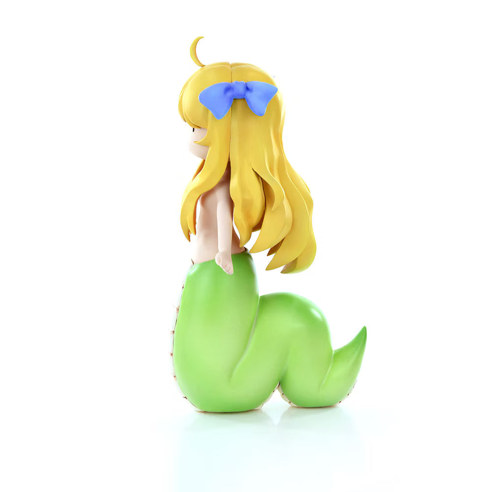 邪神ちゃん