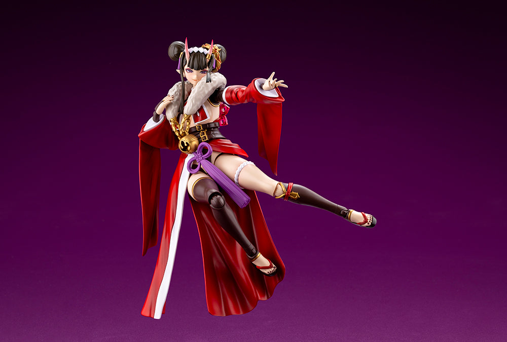 アルカナディア オルネラ