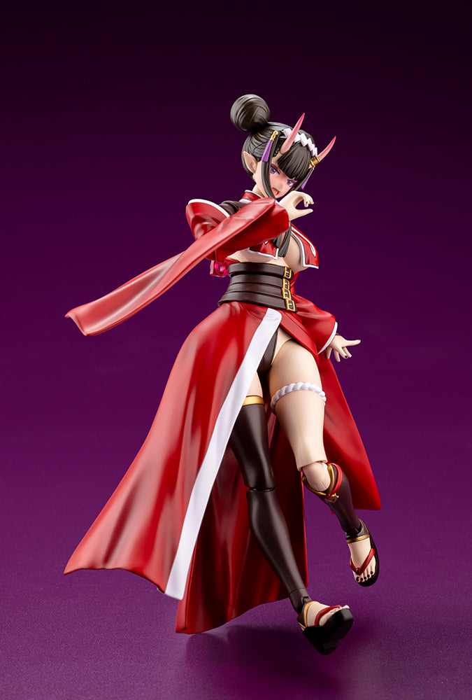 アルカナディア オルネラ
