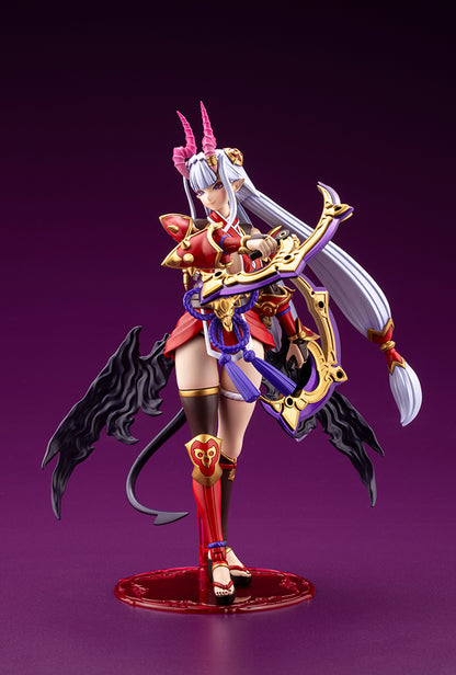 アルカナディア オルネラ